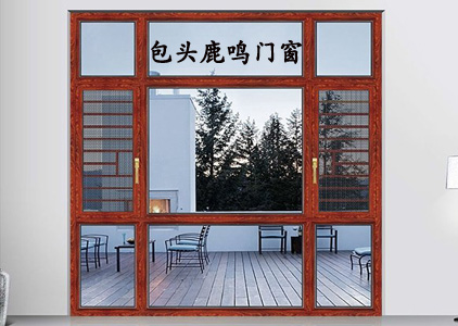 三八節祝福語