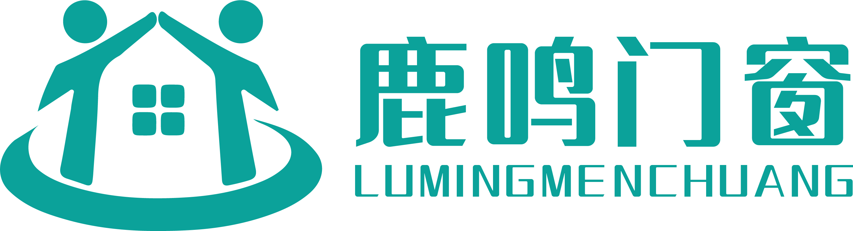 包頭斷橋鋁系統鋁合金門窗廠